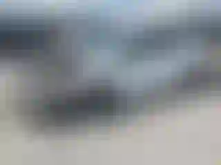Vehicle Image- 2022 Subaru WRX