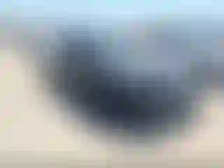 Vehicle Image- 2022 Subaru WRX