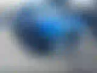 Vehicle Image- 2022 Subaru WRX