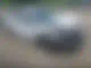 Vehicle Image- 2022 Subaru WRX