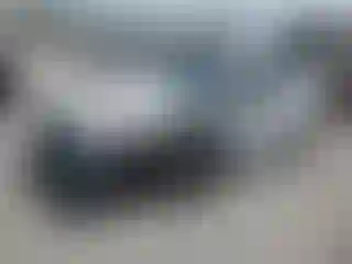 Vehicle Image- 2022 Subaru WRX