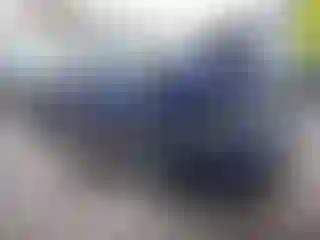 Vehicle Image- 2023 Subaru WRX