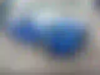 Vehicle Image- 2023 Subaru WRX