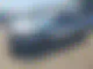 Vehicle Image- 2022 Subaru WRX