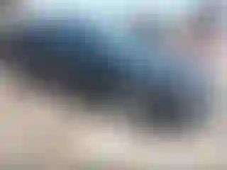 Vehicle Image- 2024 Subaru WRX