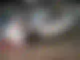 Vehicle Image- 2024 Subaru WRX