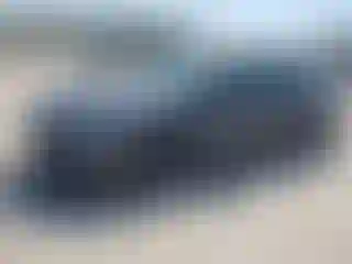 Vehicle Image- 2024 Subaru WRX