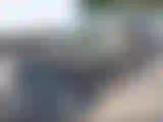 IMPORTOWO.pl
