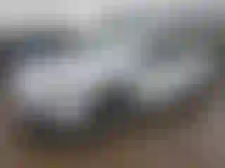 Vehicle Image- 2024 Subaru WRX
