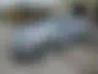 Vehicle Image- 2023 Subaru WRX