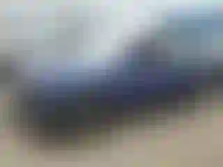 Vehicle Image- 2022 Subaru WRX