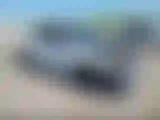 Vehicle Image- 2022 Subaru WRX