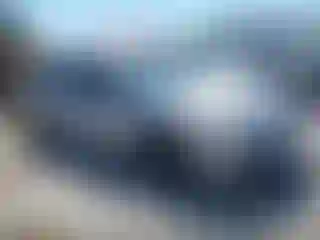Vehicle Image- 2022 Subaru WRX