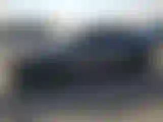 Vehicle Image- 2023 Subaru WRX