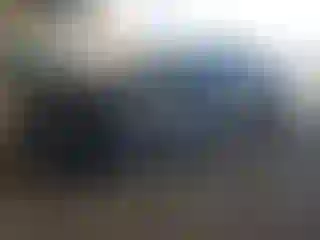 Vehicle Image- 2022 Subaru WRX