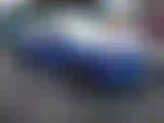 Vehicle Image- 2023 Subaru WRX