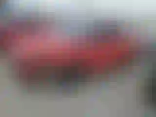 Vehicle Image- 2022 Subaru WRX