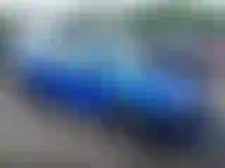 Vehicle Image- 2022 Subaru WRX