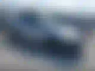 Vehicle Image- 2022 Subaru WRX