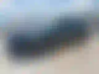 Vehicle Image- 2022 Subaru WRX