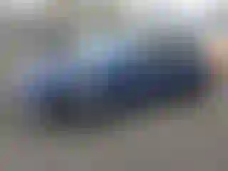 Vehicle Image- 2022 Subaru WRX