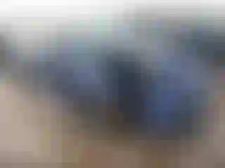 Vehicle Image- 2022 Subaru WRX