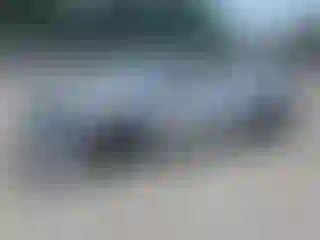 Vehicle Image- 2022 Subaru WRX