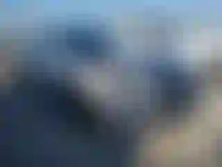 Vehicle Image- 2022 Subaru WRX