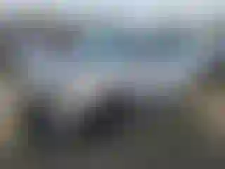Vehicle Image- 2023 Subaru WRX