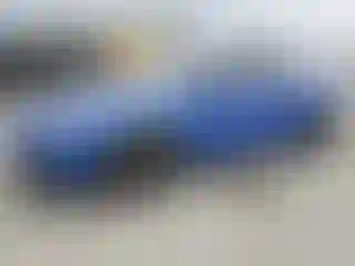 Vehicle Image- 2023 Subaru WRX