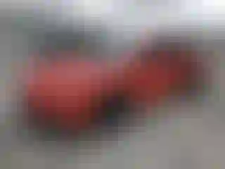 Vehicle Image- 2022 Subaru WRX
