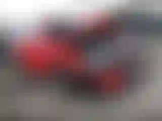 Vehicle Image- 2022 Subaru WRX