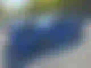 Vehicle Image- 2022 Subaru WRX