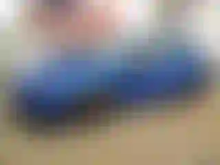 Vehicle Image- 2022 Subaru WRX