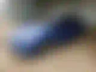 Vehicle Image- 2022 Subaru WRX