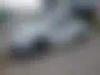 Vehicle Image- 2022 Subaru WRX