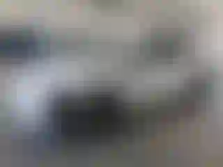 Vehicle Image- 2023 Subaru WRX