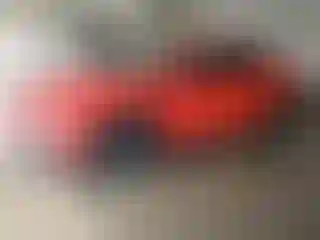 Vehicle Image- 2024 Subaru WRX