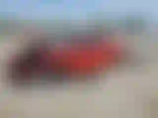 Vehicle Image- 2024 Subaru WRX
