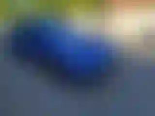 Vehicle Image- 2023 Subaru WRX