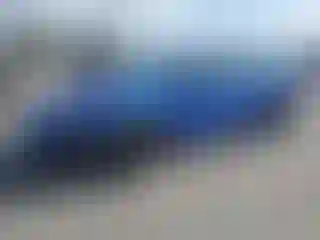 Vehicle Image- 2024 Subaru WRX