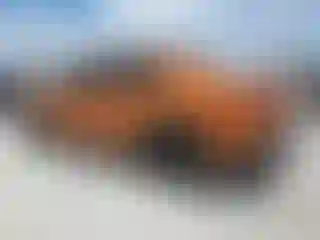 IMPORTOWO.pl