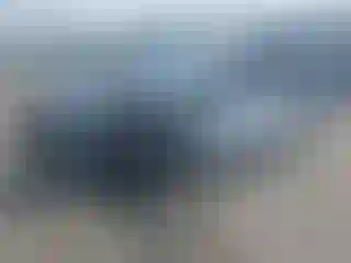 Vehicle Image- 2024 Subaru WRX