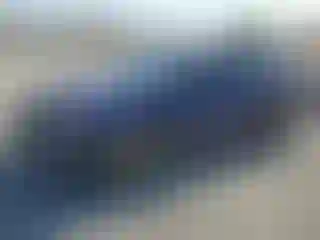 Vehicle Image- 2024 Subaru WRX