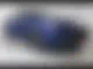 Vehicle Image- 2024 Subaru WRX