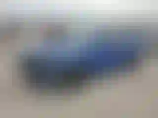 Vehicle Image- 2023 Subaru WRX