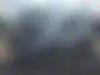 Vehicle Image- 2022 Subaru WRX