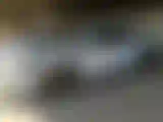 Vehicle Image- 2022 Subaru WRX