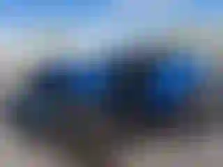 Vehicle Image- 2022 Subaru WRX