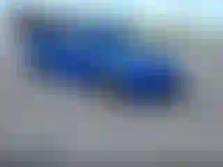 Vehicle Image- 2022 Subaru WRX